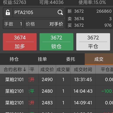 燃油期货最新分析，市场走势、价格动态全面解读