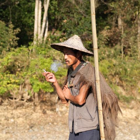 江西最新车祸事件概况