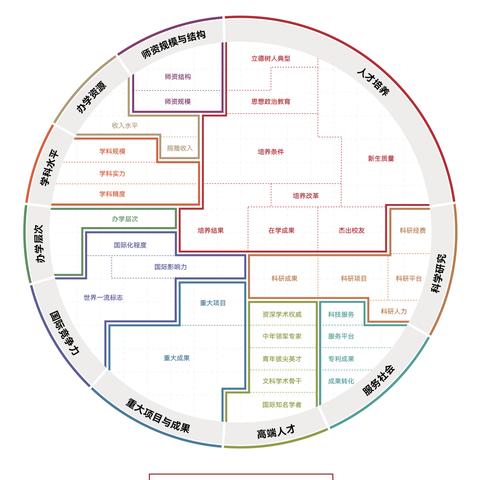 企业新闻 第55页