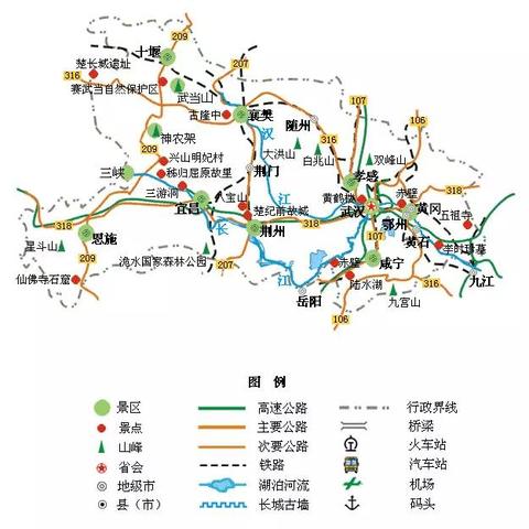 在线地图应用获取最新全国高清地图数据