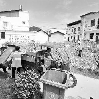 顺平最新招聘信息汇总，多渠道来源实时更新