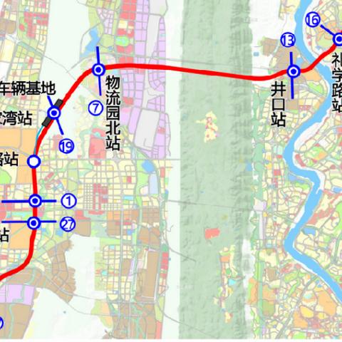 中国交通建设集团有限公司最新消息更新概况