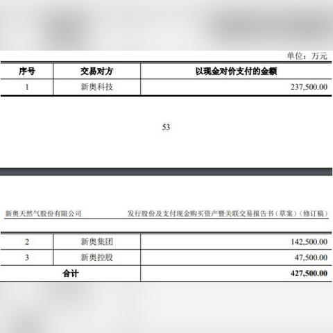 ＂全新的：新奥2025资料大全＂的：实时分析处理_限定版2.52