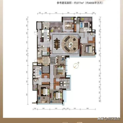 ＂自我解读：澳门最精准正最精准龙门＂的：实时更新解释介绍_轻奢版1.97