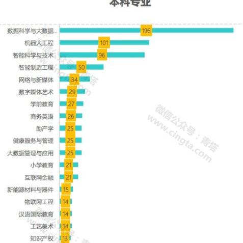 林大B最新研究报告