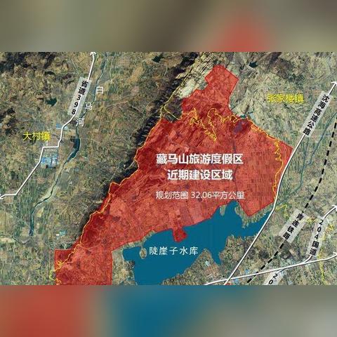 黄岛房价